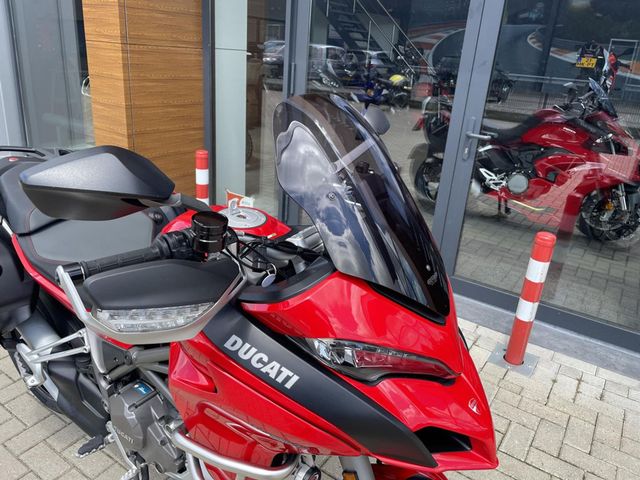 ducati - multistrada-1260-s-grand-tour