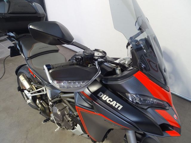 ducati - multistrada-1260-s-grand-tour