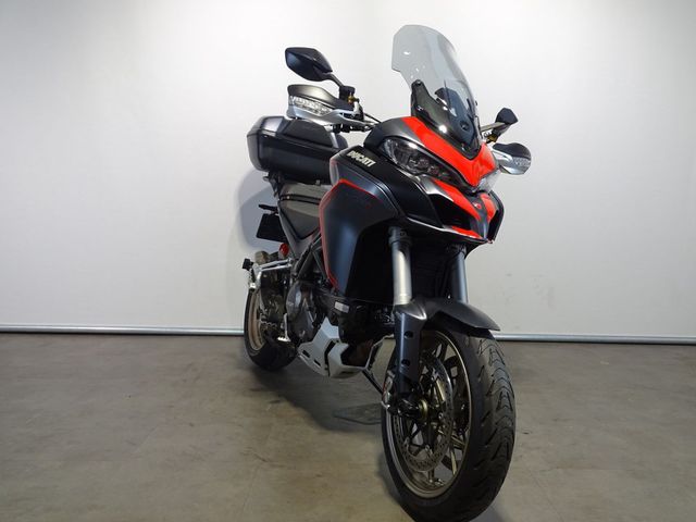 ducati - multistrada-1260-s-grand-tour