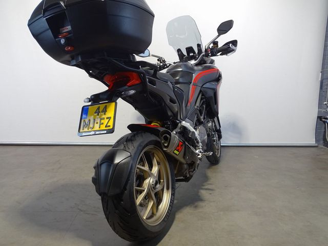 ducati - multistrada-1260-s-grand-tour