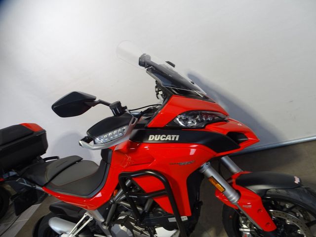 ducati - multistrada-1260-s-grand-tour