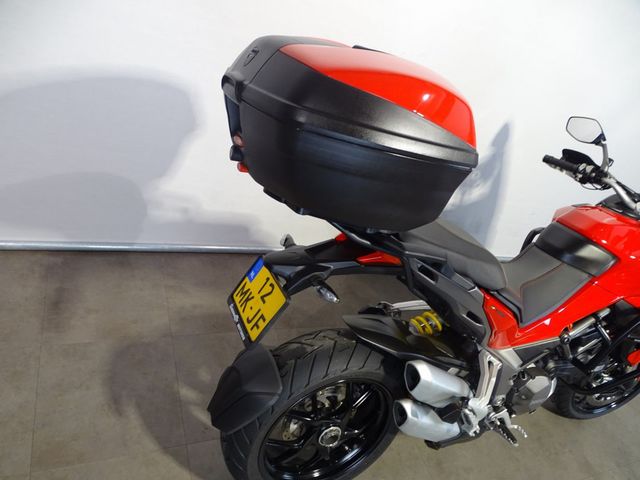 ducati - multistrada-1260-s-grand-tour