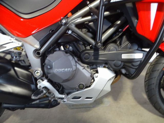 ducati - multistrada-1260-s-grand-tour