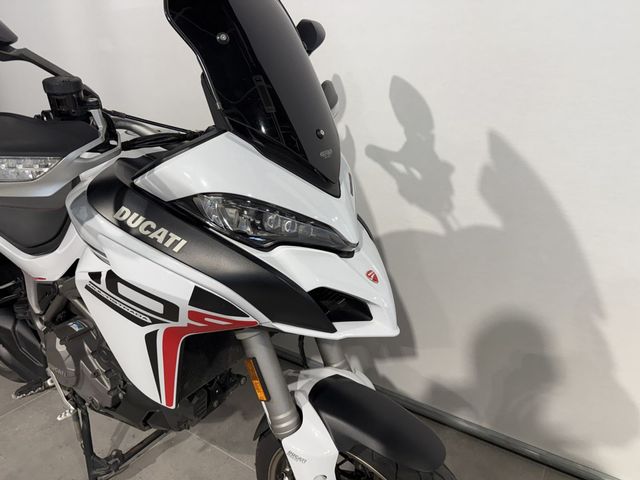 ducati - multistrada-1260-s-grand-tour