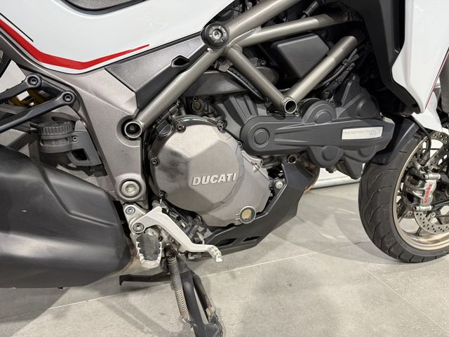 ducati - multistrada-1260-s-grand-tour