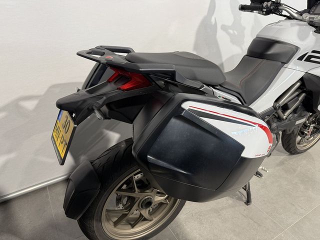 ducati - multistrada-1260-s-grand-tour