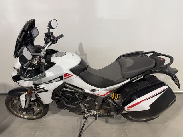 ducati - multistrada-1260-s-grand-tour