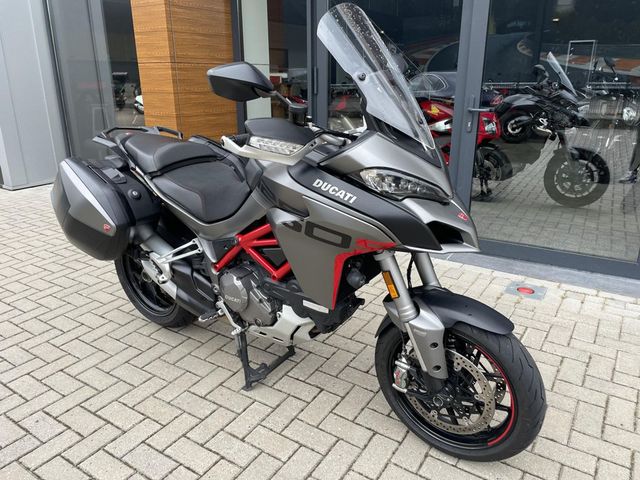 ducati - multistrada-1260-s-grand-tour