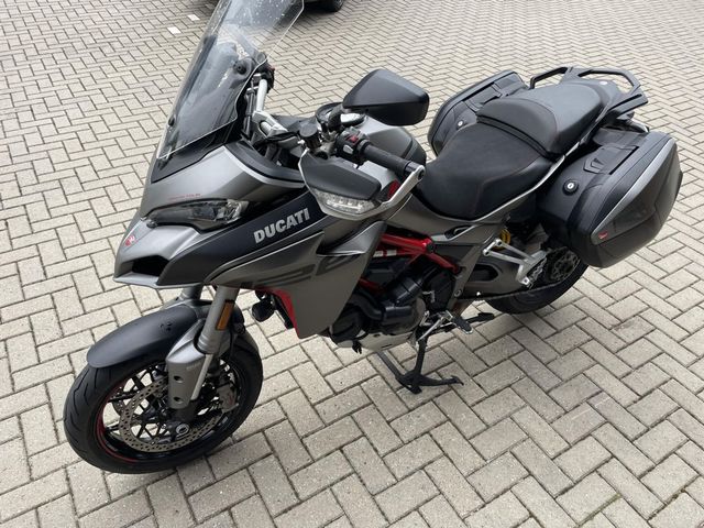 ducati - multistrada-1260-s-grand-tour