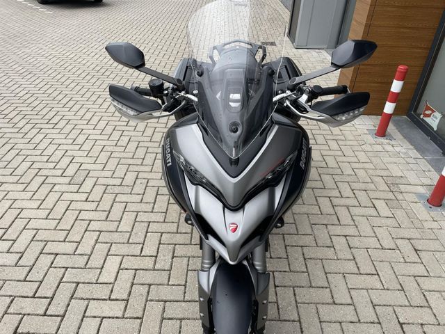 ducati - multistrada-1260-s-grand-tour