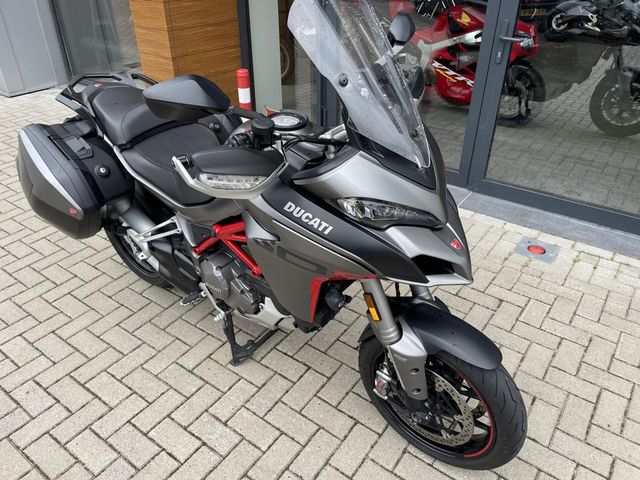 ducati - multistrada-1260-s-grand-tour