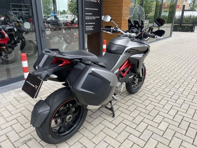 ducati - multistrada-1260-s-grand-tour
