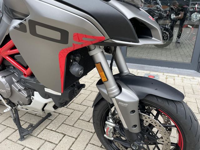 ducati - multistrada-1260-s-grand-tour