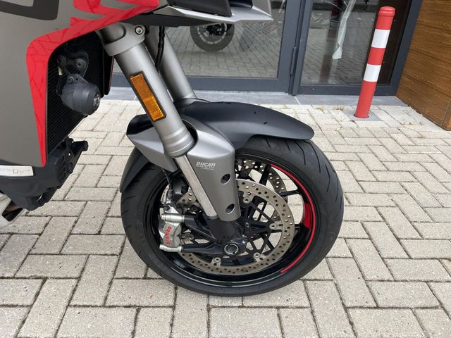 ducati - multistrada-1260-s-grand-tour
