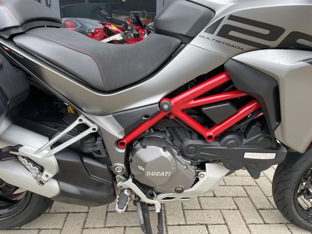 ducati - multistrada-1260-s-grand-tour