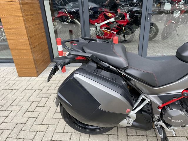 ducati - multistrada-1260-s-grand-tour