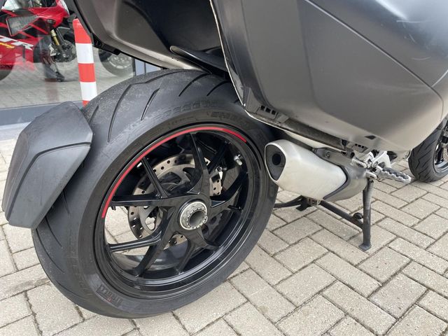 ducati - multistrada-1260-s-grand-tour