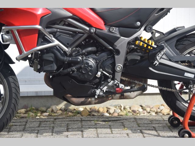 ducati - multistrada-950