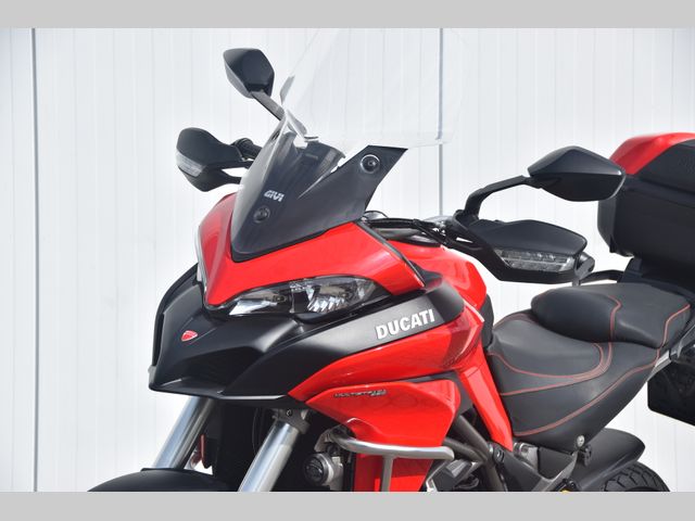 ducati - multistrada-950