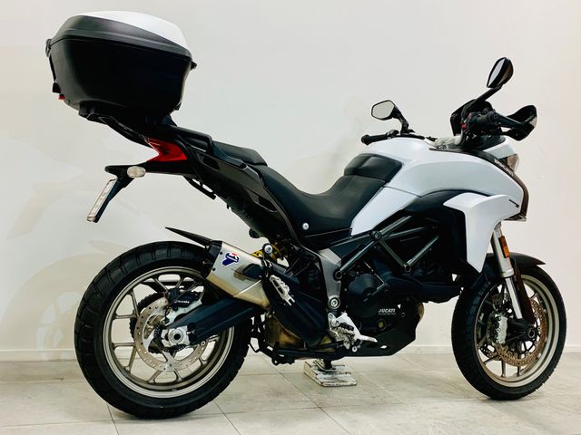 ducati - multistrada-950