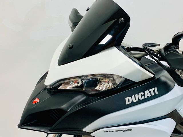 ducati - multistrada-950