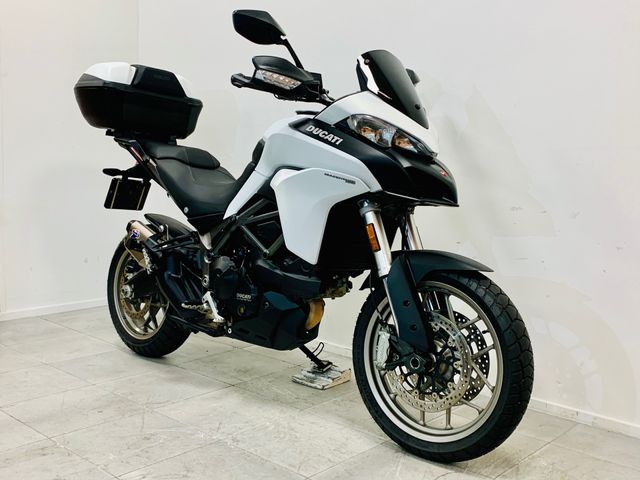 ducati - multistrada-950