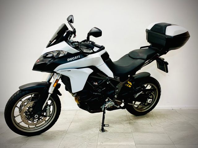 ducati - multistrada-950