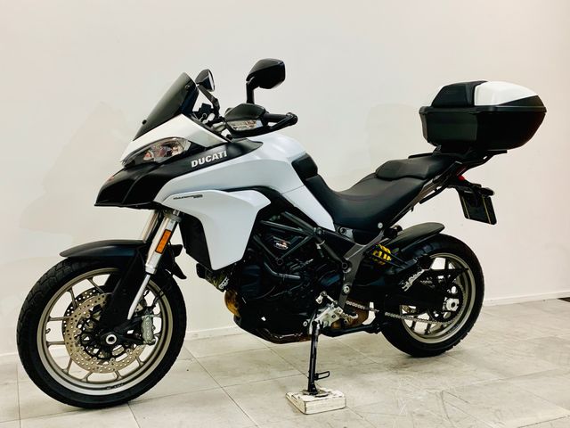 ducati - multistrada-950