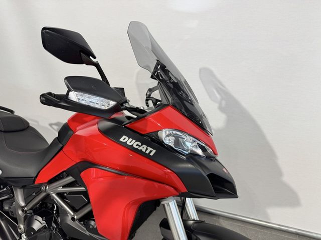 ducati - multistrada-950