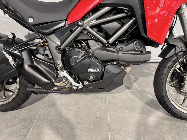 ducati - multistrada-950