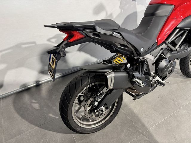 ducati - multistrada-950