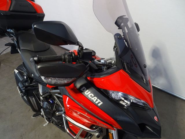 ducati - multistrada-950