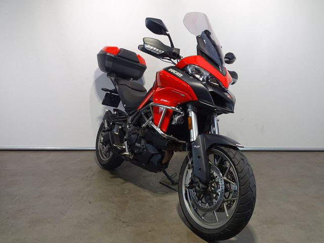 ducati - multistrada-950