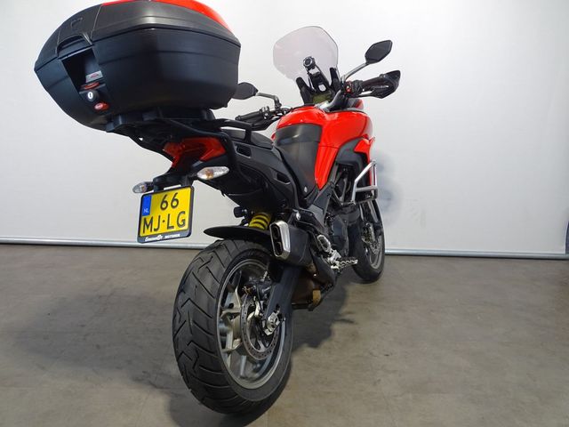 ducati - multistrada-950