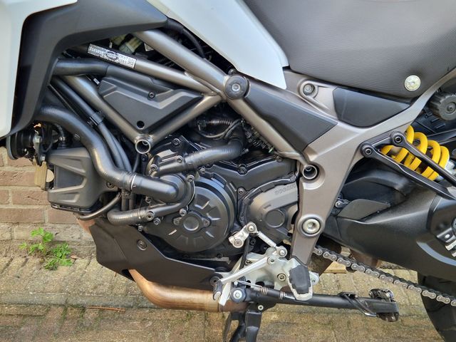 ducati - multistrada-950