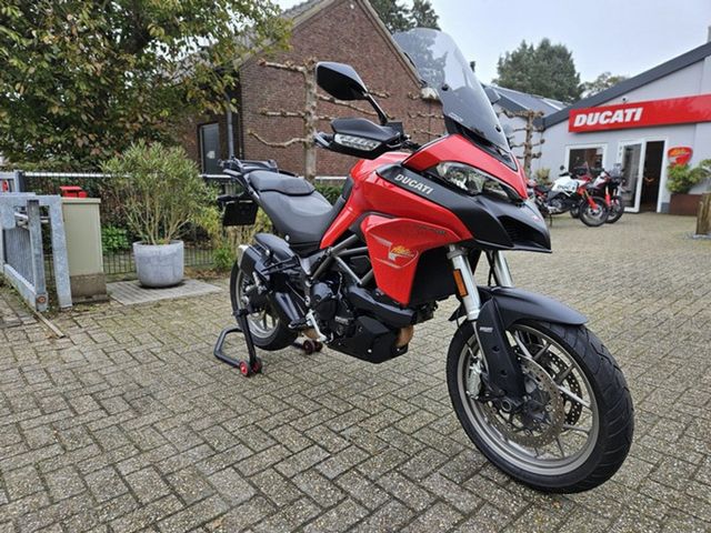 ducati - multistrada-950