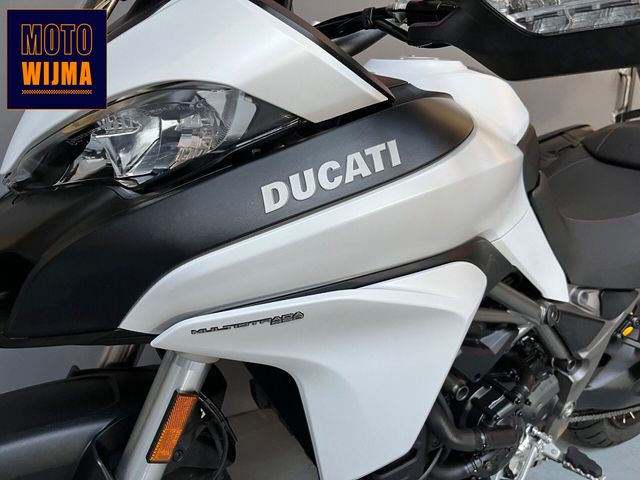 ducati - multistrada-950