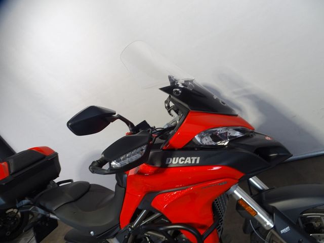 ducati - multistrada-950