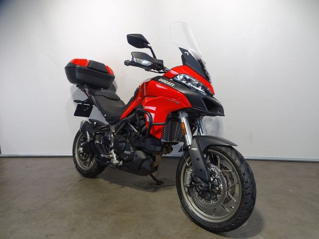 ducati - multistrada-950