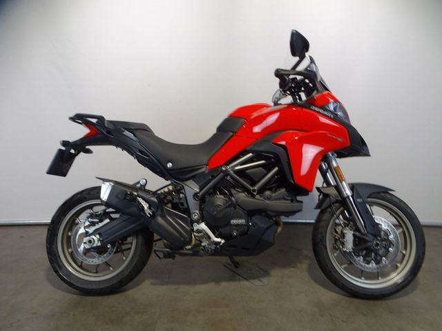 ducati - multistrada-950