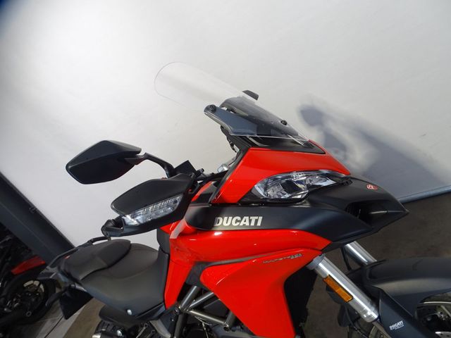 ducati - multistrada-950