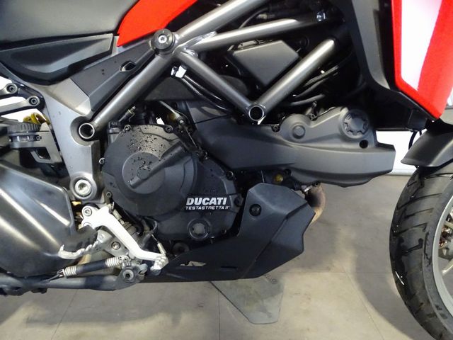 ducati - multistrada-950