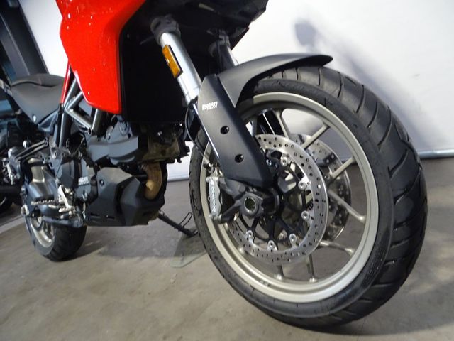 ducati - multistrada-950