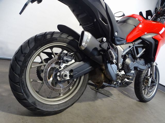 ducati - multistrada-950