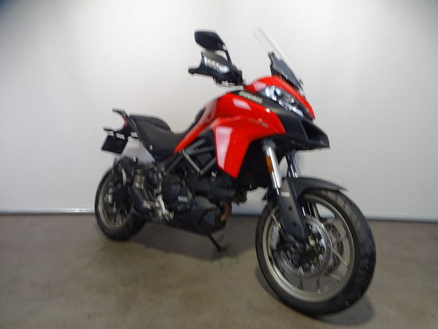 ducati - multistrada-950