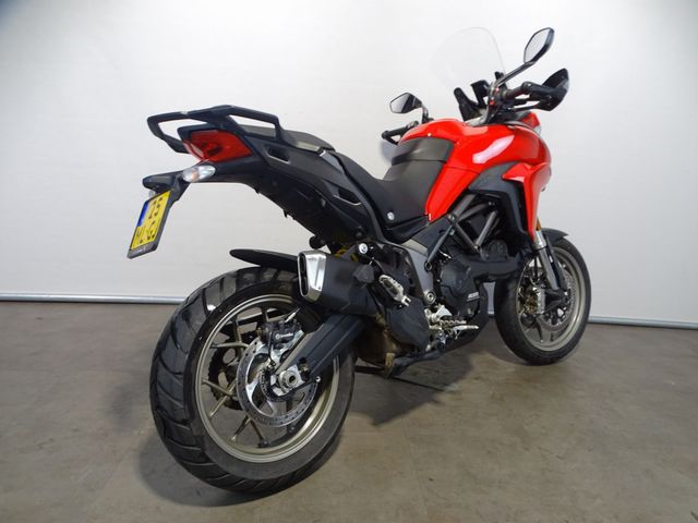 ducati - multistrada-950