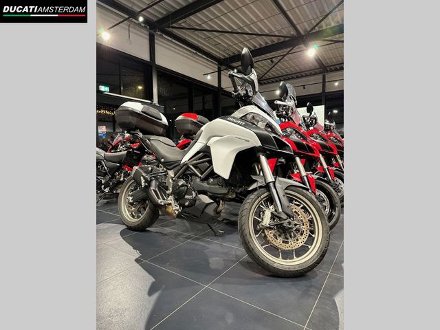 ducati - multistrada-950