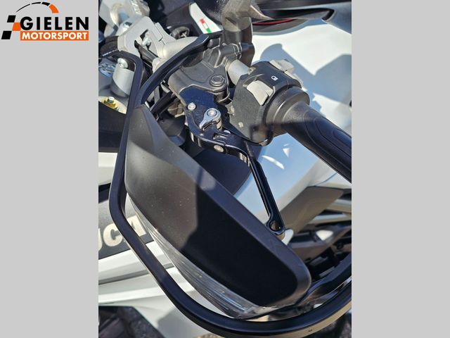 ducati - multistrada-950
