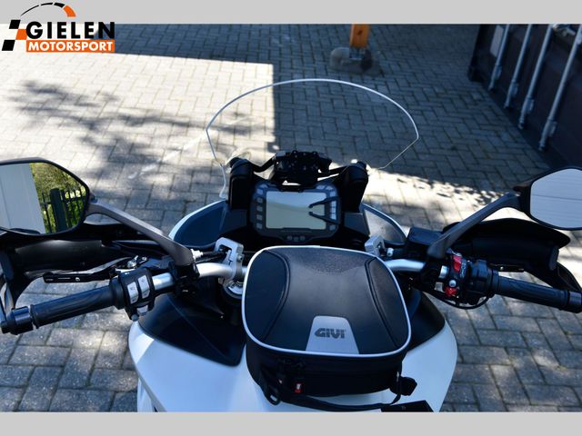 ducati - multistrada-950