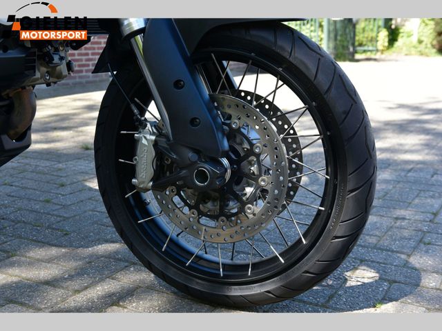ducati - multistrada-950